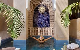 Riad Ines Home